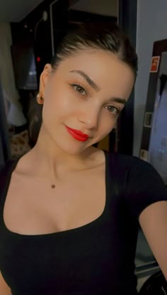 Customer avatar