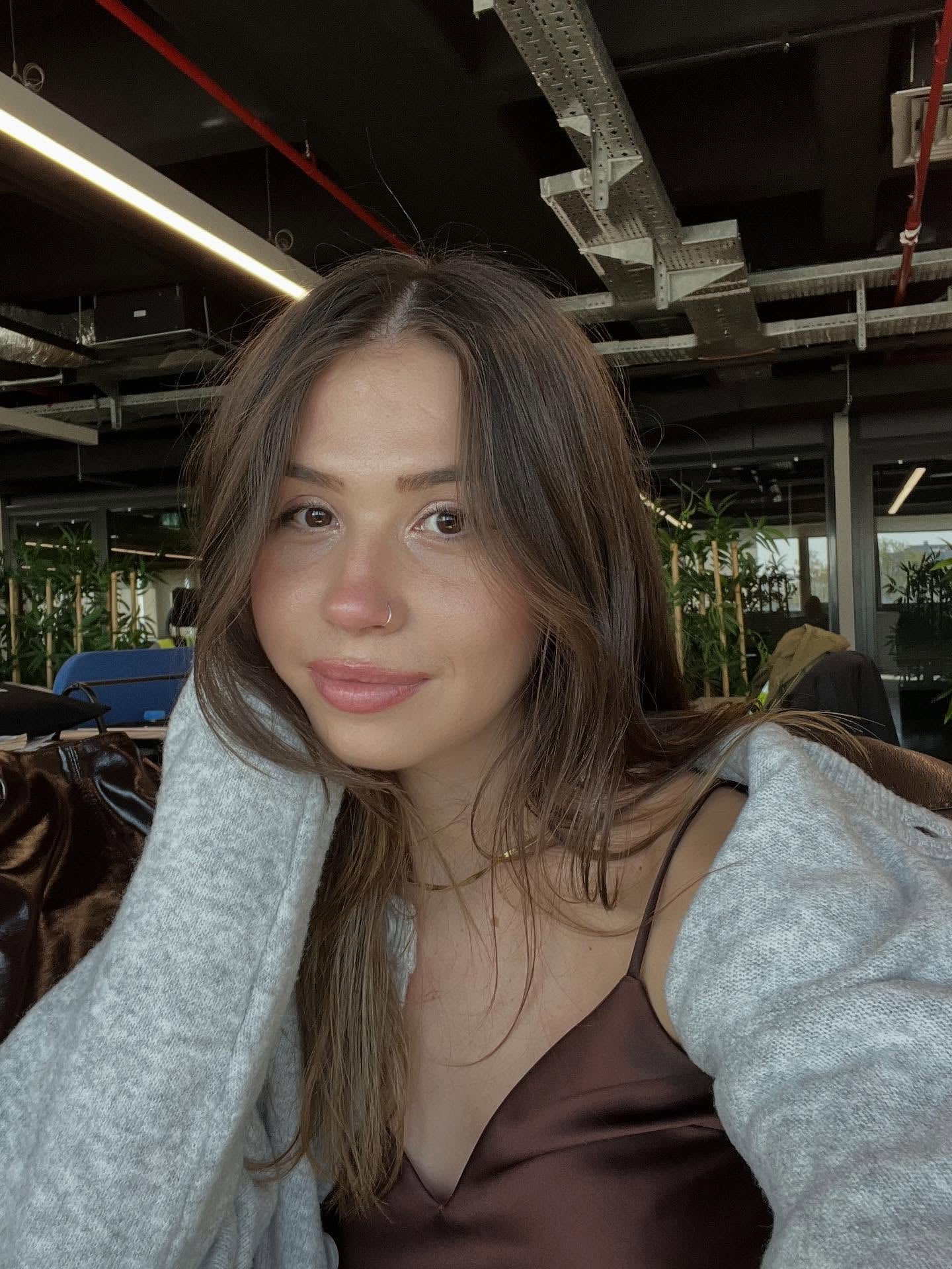files/565403370_18543378898047204_3697356210097141693_n.jpg