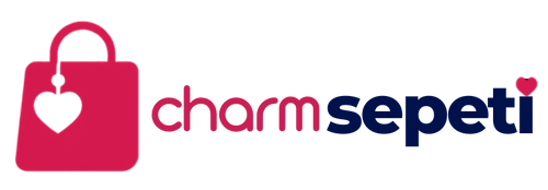 Charm Sepeti 